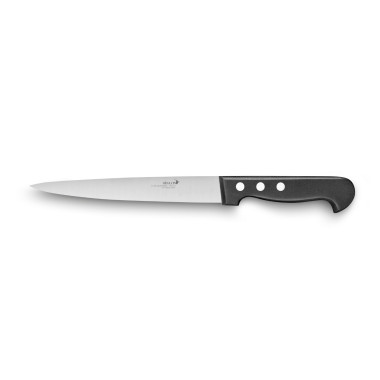 Couteau à désosser flexible Maxifil - 200 mm - Finedine  au meilleur prix sur Restock CHR