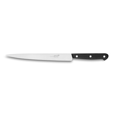 Couteau à filet Bonne Cuisine - 200 mm - Finedine  au meilleur prix sur Restock CHR