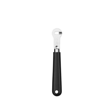 Couteau décoratif pour agrumes - 50 mm - Finedine  au meilleur prix sur Restock CHR