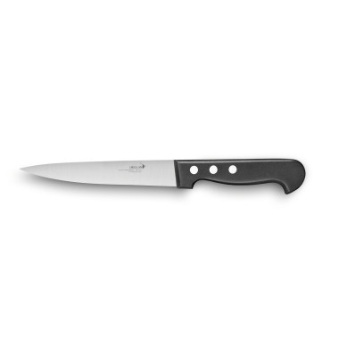 Couteau à désosser Maxifil - 180 mm - Finedine  au meilleur prix sur Restock CHR