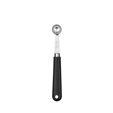 Couteau décoratif - baller - 22 mm - Finedine  au meilleur prix sur Restock CHR