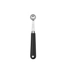 Couteau décoratif - baller - 22 mm - Finedine  au meilleur prix sur Restock CHR