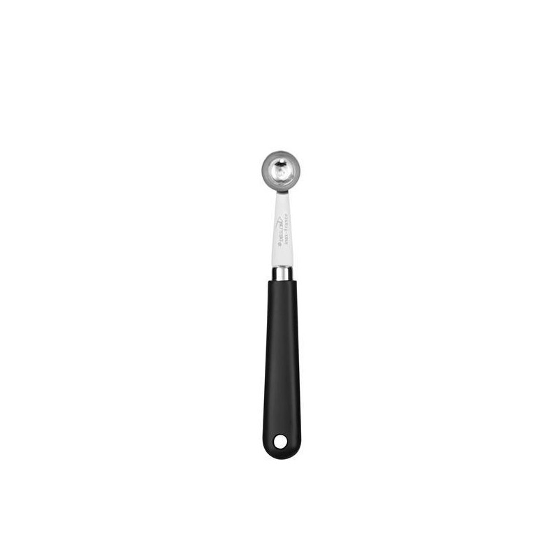 Couteau décoratif - baller - 28 mm - Finedine  au meilleur prix sur Restock CHR