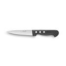 Couteau à désosser Maxifil - 140mm - Finedine  au meilleur prix sur Restock CHR