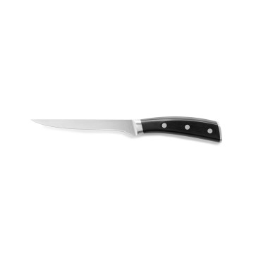 Couteau à désosser 28 cm lame acier 420 inox CLASSIC STYLE professionnel - Was Germany  au meilleur prix sur Restock CHR
