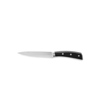 Couteau universel 24 cm lame acier 420 inox CLASSIC STYLE professionnel - Was Germany  au meilleur prix sur Restock CHR