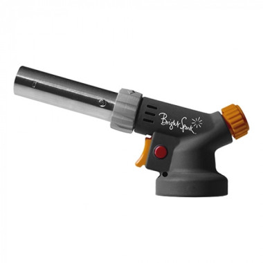 Chalumeau à gaz - Bright spark  au meilleur prix sur Restock CHR