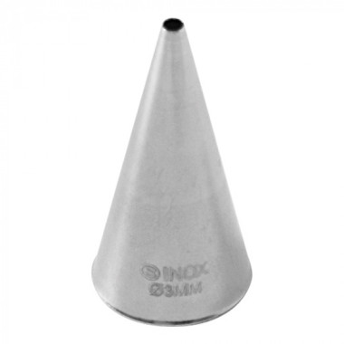 Douille (00/Ø03mm) - Emga  au meilleur prix sur Restock CHR