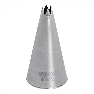 Douille (01/Ø04mm) - Emga  au meilleur prix sur Restock CHR