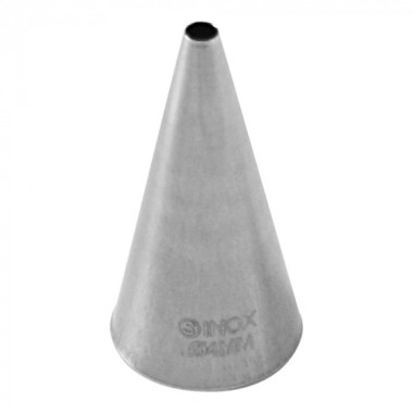Douille (01/Ø04mm) - Emga  au meilleur prix sur Restock CHR