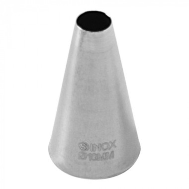 Douille (07/Ø10mm) - Emga  au meilleur prix sur Restock CHR