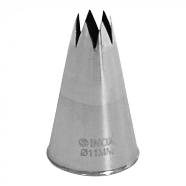 Douille (08/Ø11mm) - Emga  au meilleur prix sur Restock CHR