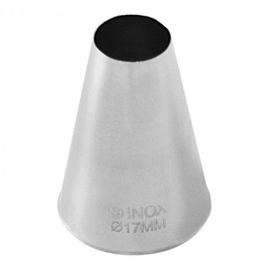 Douille (14/Ø17mm) - Emga  au meilleur prix sur Restock CHR