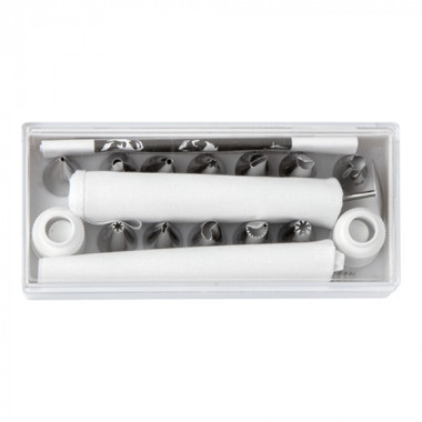 Douille (paquet start) - Emga  au meilleur prix sur Restock CHR