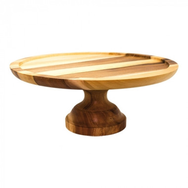 Plateau à tarte Ø33cm - Emga  au meilleur prix sur Restock CHR