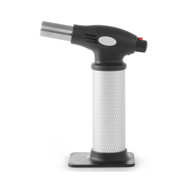 Brûleur à gaz pour barman - 145x(H)190mm - Finedine  au meilleur prix sur Restock CHR