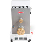 Machine à pâtes fraiche professionnelle VW300 - Edilser  au meilleur prix sur Restock CHR