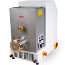 Machine à pâtes fraiche professionnelle VW600 - Edilser  au meilleur prix sur Restock CHR