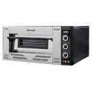 Four à pizza gaz - 6 pizzas 30cm - 21500W - Casselin  au meilleur prix sur Restock CHR