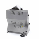 Presse à pizza - diam 40cm - Automatique - Minuteur intégré - Maxima  au meilleur prix sur Restock CHR