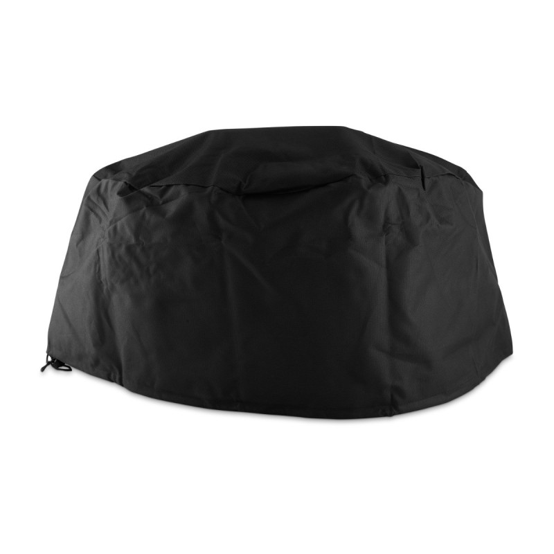 Four à pizza diamètre 53cm - en céramique - Maxima  au meilleur prix sur Restock CHR