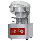 Formeuse pour pizzas diam 450 mm - Diamond  au meilleur prix sur Restock CHR