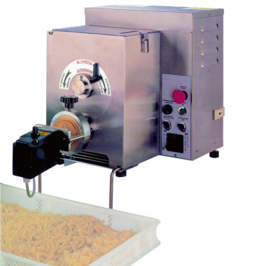 Machine à pâtes -automatic- 8/10kg/h - Diamond  au meilleur prix sur Restock CHR