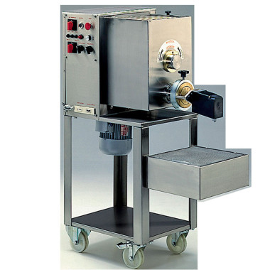 Machine à pâtes /automatic/ 15/18 kg/h - Diamond  au meilleur prix sur Restock CHR