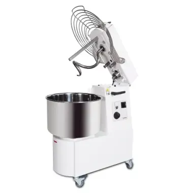 Petrin spirale rtf30 mo - Resto Italia  au meilleur prix sur Restock CHR