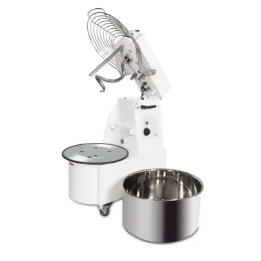 Petrin spirale rts30 tr 2v - Resto Italia  au meilleur prix sur Restock CHR