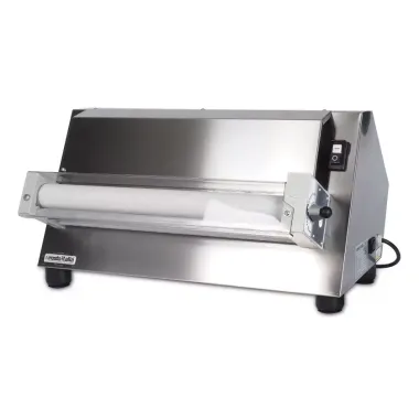 Laminoir spr 50 uno - Resto Italia  au meilleur prix sur Restock CHR
