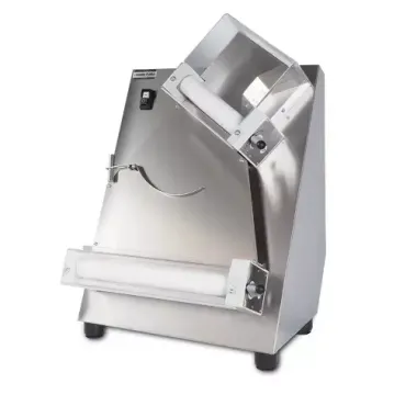 Laminoir spr 40 - Resto Italia  au meilleur prix sur Restock CHR