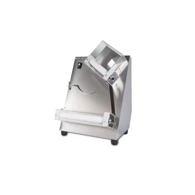 Laminoir spr 40 - Resto Italia  au meilleur prix sur Restock CHR