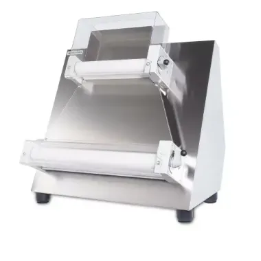 Laminoir spr 40 pa - Resto Italia  au meilleur prix sur Restock CHR