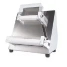 Laminoir spr 50 pa - Resto Italia  au meilleur prix sur Restock CHR