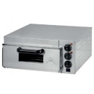 Four à Pizza Professionnel - Électrique - 1 Chambre - 2kW - Beckers  au meilleur prix sur Restock CHR