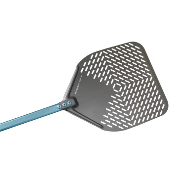 Pelle à pizza 1860 mm - Saro  au meilleur prix sur Restock CHR