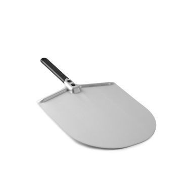 Pelle à pizza 580 mm - Saro  au meilleur prix sur Restock CHR