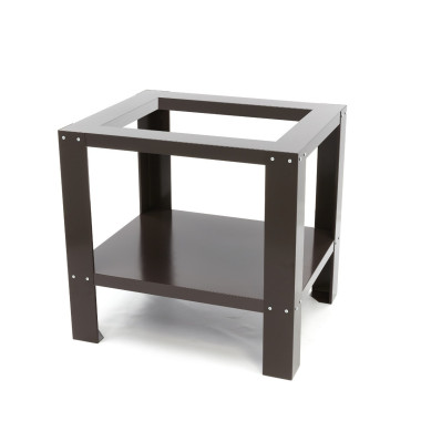Support pour four à pizza Deluxe 4  4 x 30 cm double - Maxima  au meilleur prix sur Restock CHR