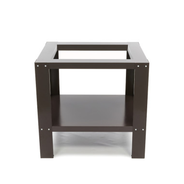 Support pour four à pizza Deluxe 4  4 x 30 cm double - Maxima  au meilleur prix sur Restock CHR