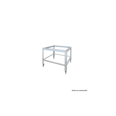 Support four tl - tecpro 4/44 - Resto Italia  au meilleur prix sur Restock CHR