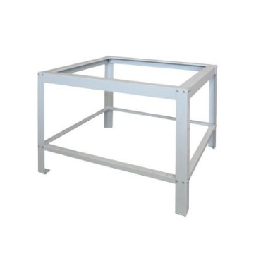 Support four tl - tecpro 9/99 - Resto Italia  au meilleur prix sur Restock CHR