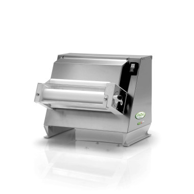 Laminoir à pizza 300 mm - Fama  au meilleur prix sur Restock CHR