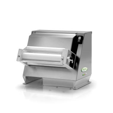 Laminoir à pizza 400 mm - Fama  au meilleur prix sur Restock CHR