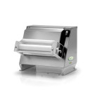 Laminoir à pizza 400 mm - Fama  au meilleur prix sur Restock CHR