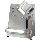 Laminoir à Pizza 300 mm - Stalgast  au meilleur prix sur Restock CHR