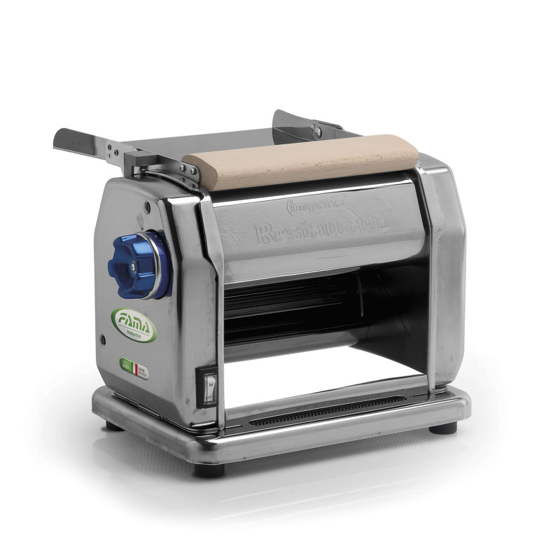 Machine à pâtes électrique - Fama  au meilleur prix sur Restock CHR