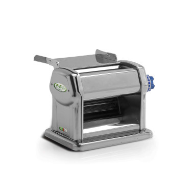 Machine à pâtes Manuel - Fama  au meilleur prix sur Restock CHR