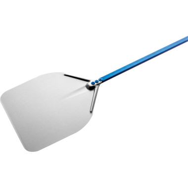 Pelle Pizza - Ø360mm - Aluminium - Manche 1890mm - Saro  au meilleur prix sur Restock CHR