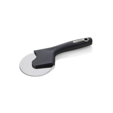 LET`S COOK Roulette à pizza 22 cm 9 cm inox LET'S COOK professionnel - Was Germany  au meilleur prix sur Restock CHR